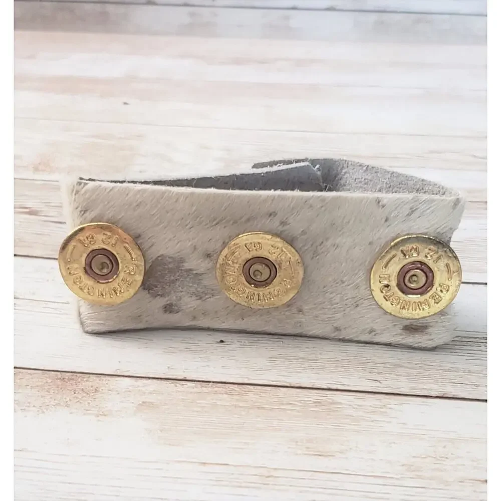 Vintage bracelet remington